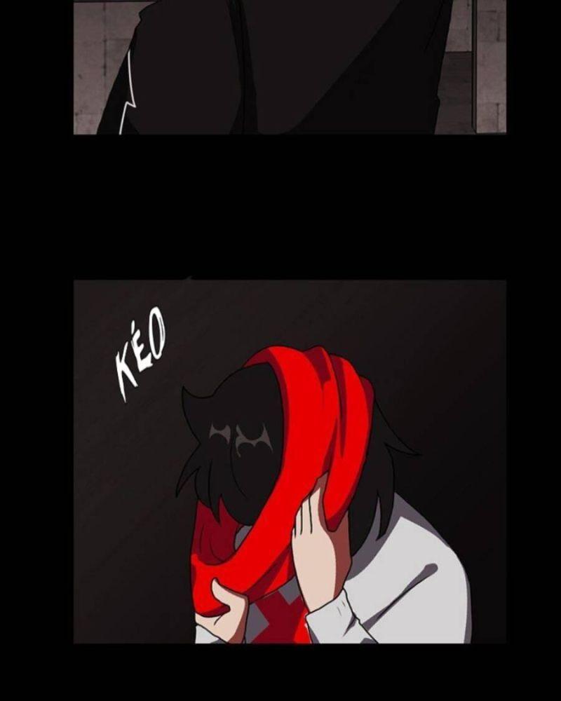 tử thần chapter 13 63