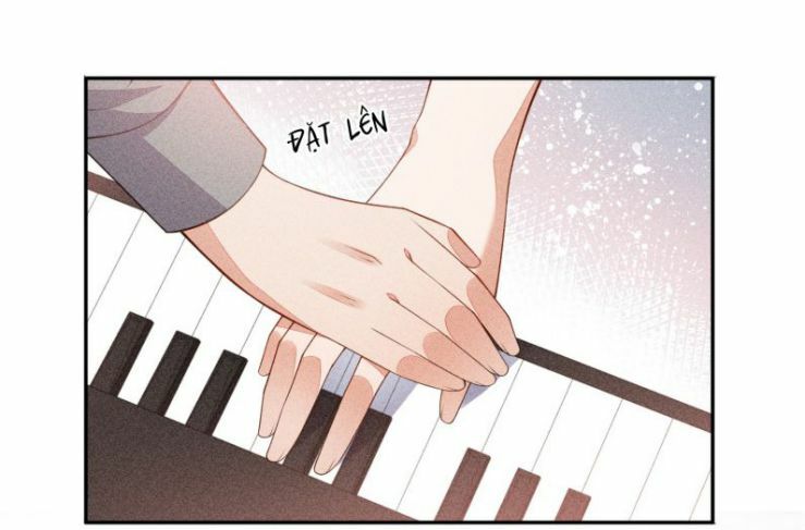 cạnh kiếm chi phong chapter 67 23