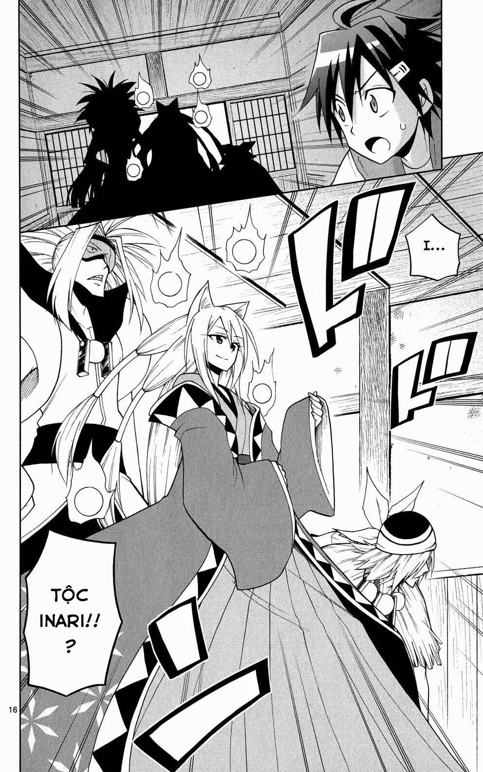 gankon chapter 35 17