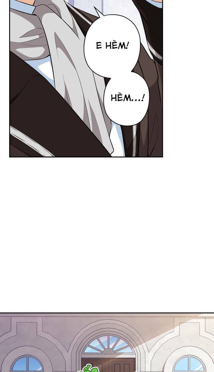 gửi đến người bạn của tôi chapter 11 50