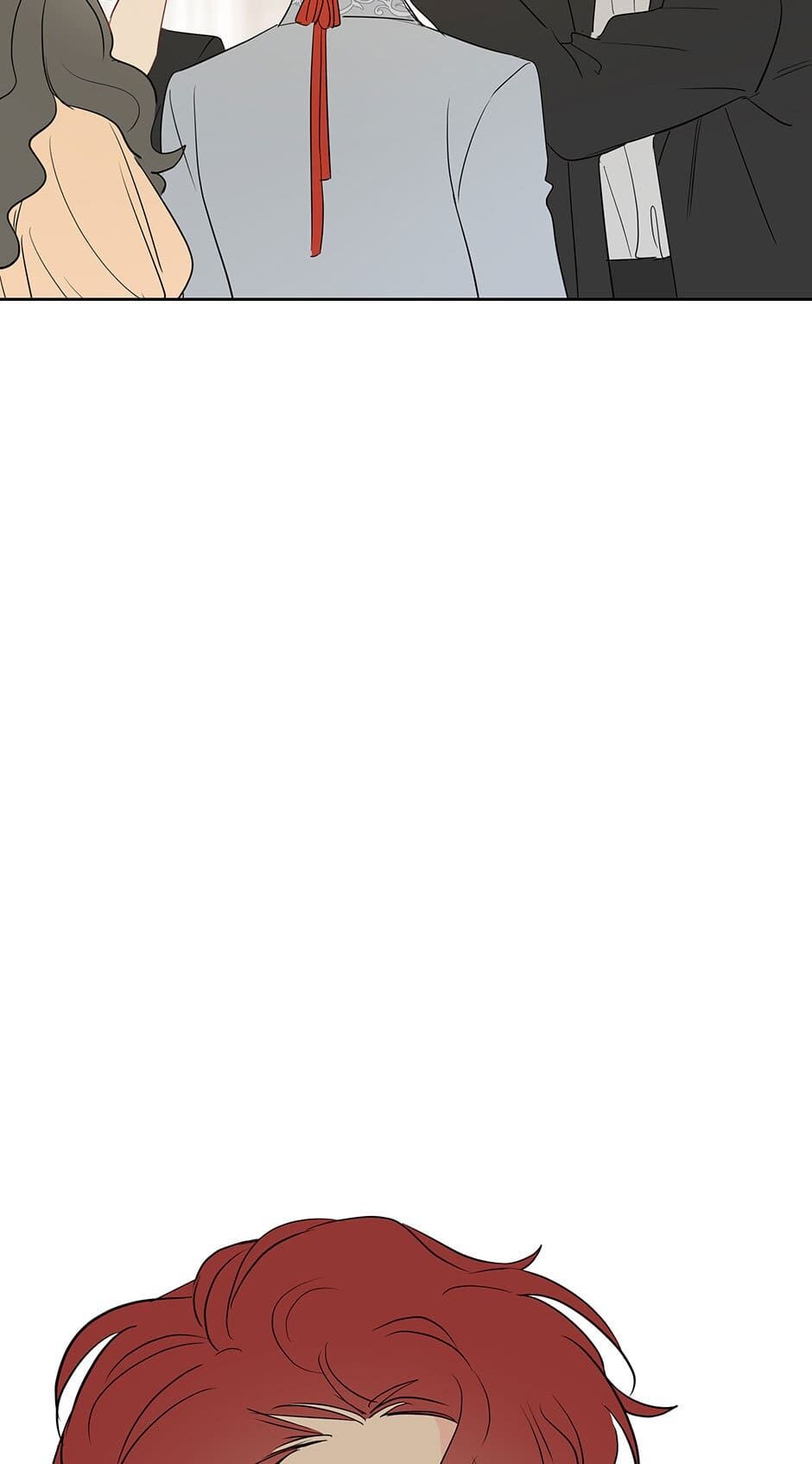 chỉ là giấc mơ thôi phải không? chapter 33 55