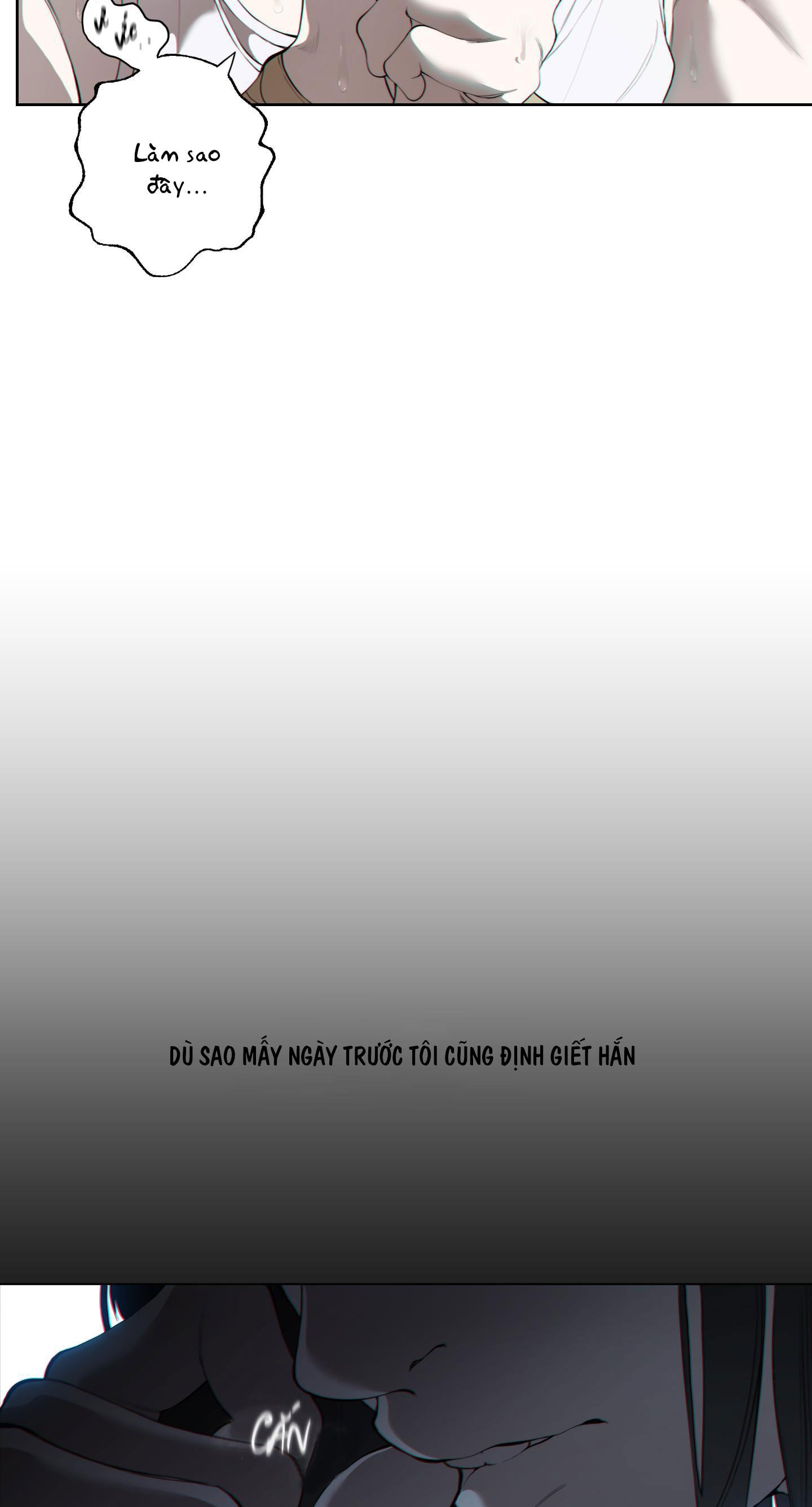 mặt nạ đầu cừu chapter 11 8