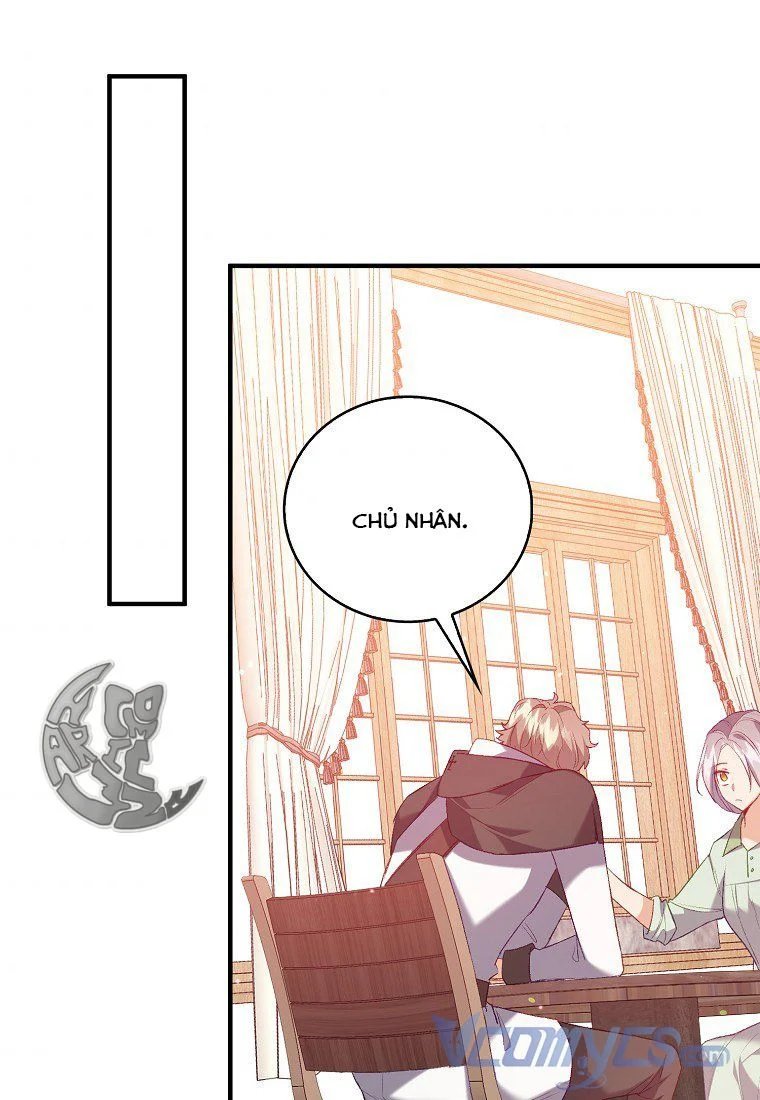 tôi chỉ nhận ra sau khi mất cô ấy chapter 12.5 14