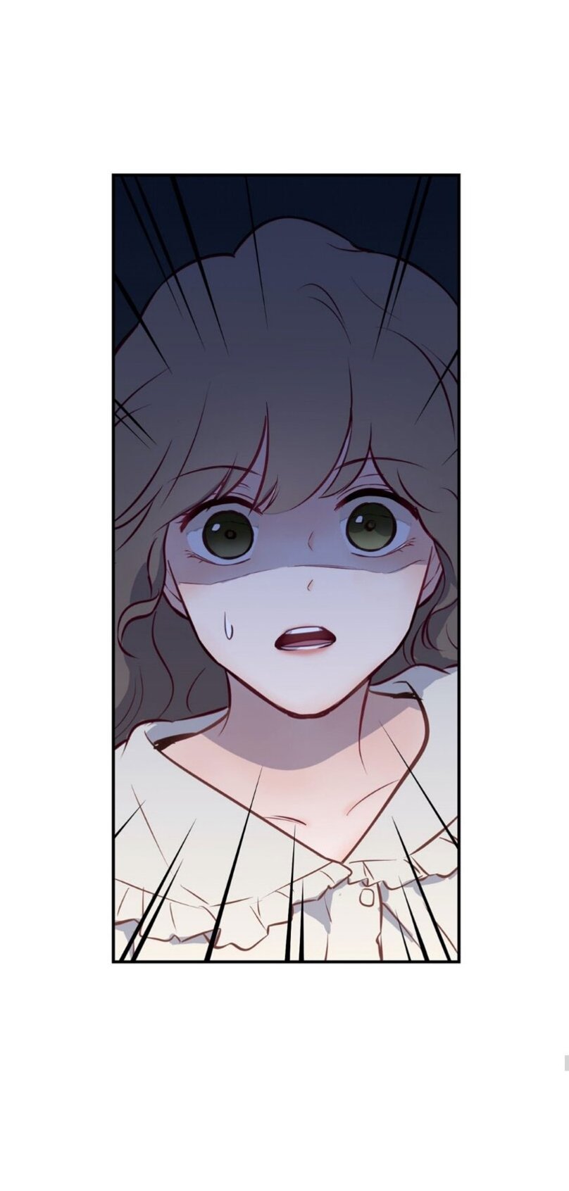 hương vị ngọt ngào chapter 2 8