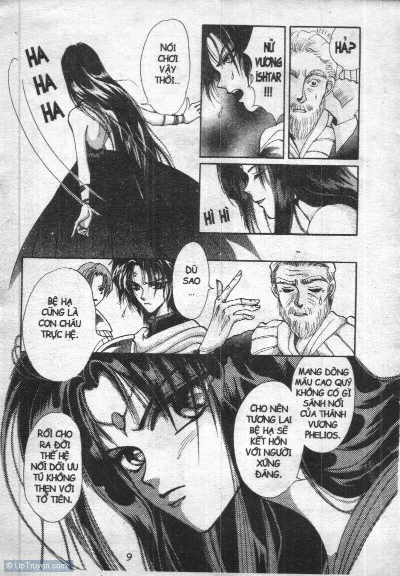 vampire game chapter 1 10