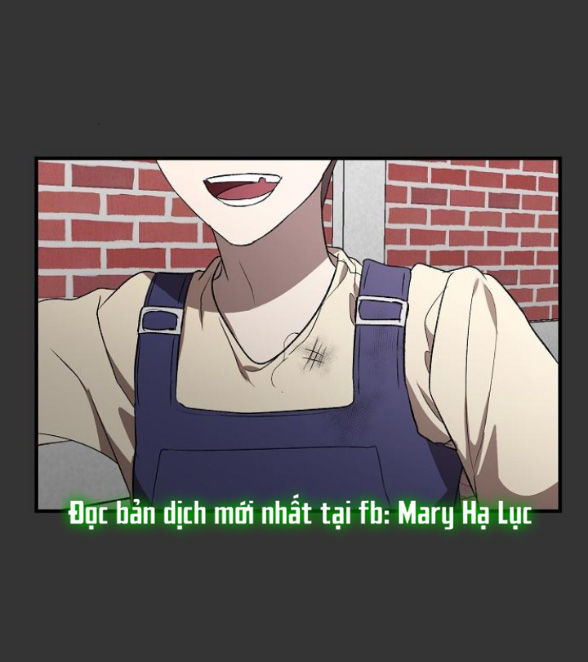 Tự Do Trong Mơ chapter 42.1 36