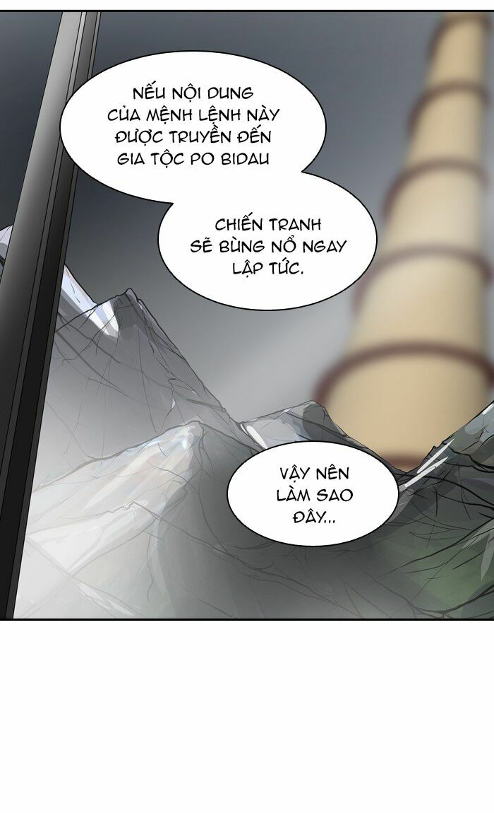 tòa tháp bí ẩn 2 chapter 309 14