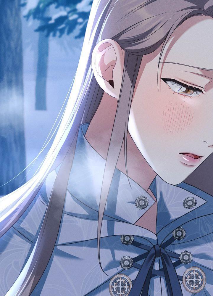 chấp nhận sự chiếm đoạt chapter 22 95