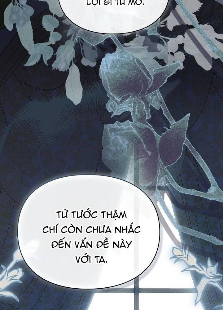 chấp nhận sự chiếm đoạt chapter 36 23