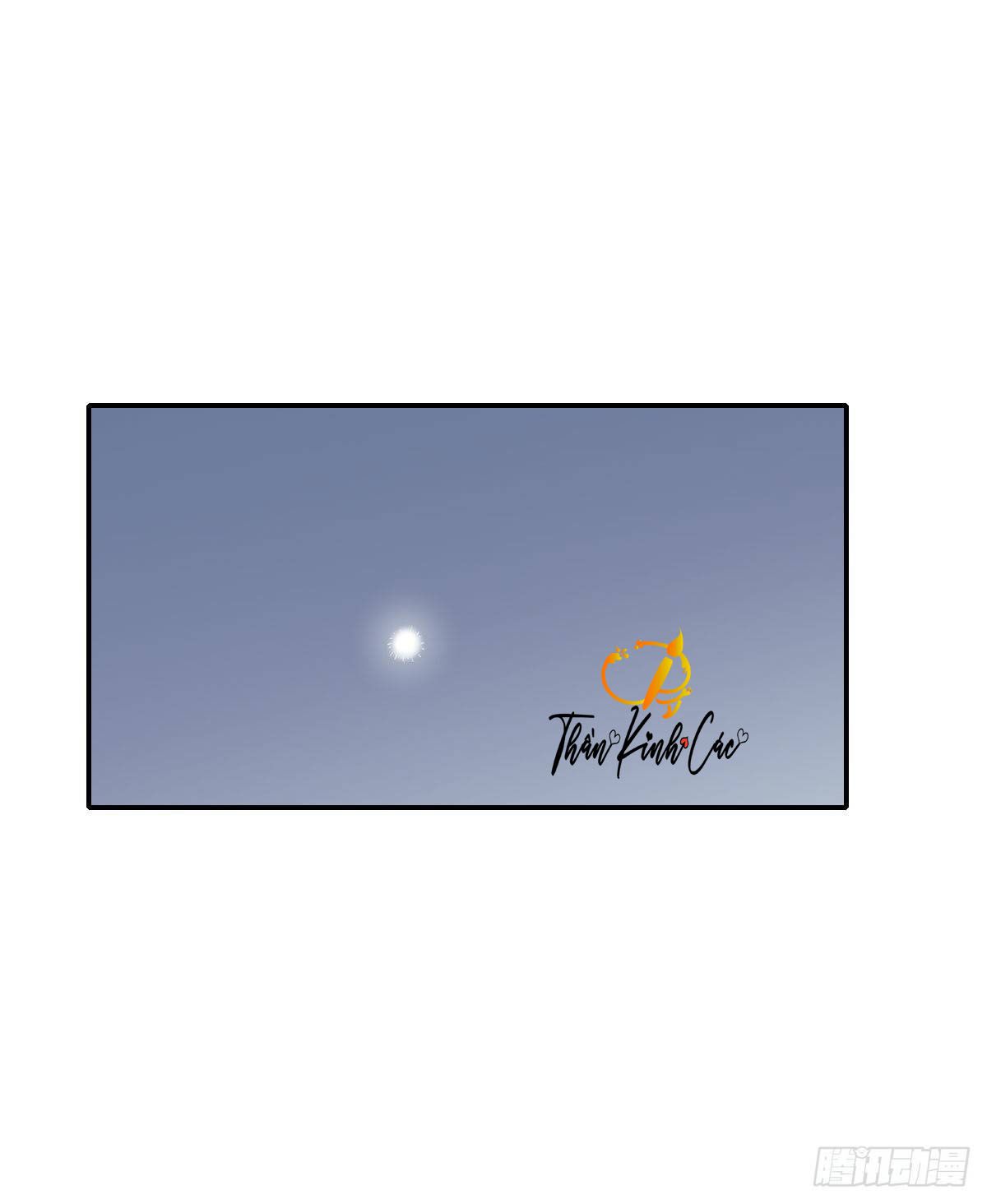 song vương chapter 20 70