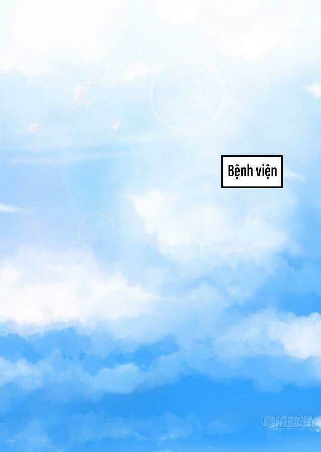 manh thê giá đáo chapter 5 17