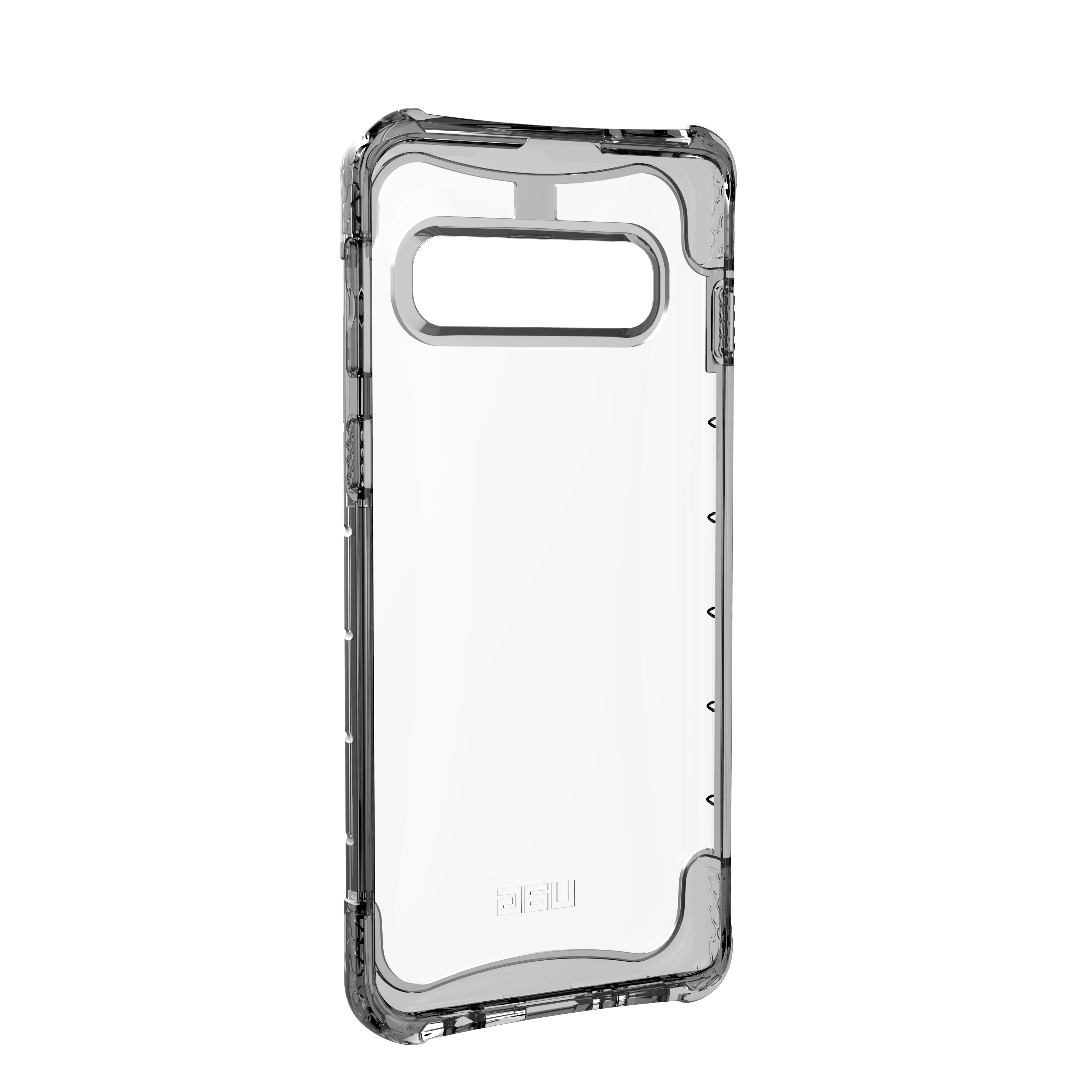 ỐP LƯNG UAG PLYO CHO SAMSUNG GALAXY S10 HÀNG CHÍNH HÃNG