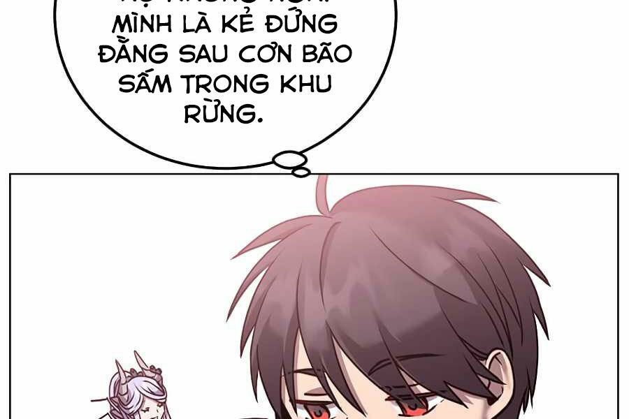 Anh Hùng Mạnh Nhất Trở Lại chapter 72 178