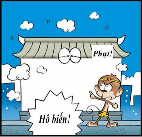 tân tây du ký chapter 28 10