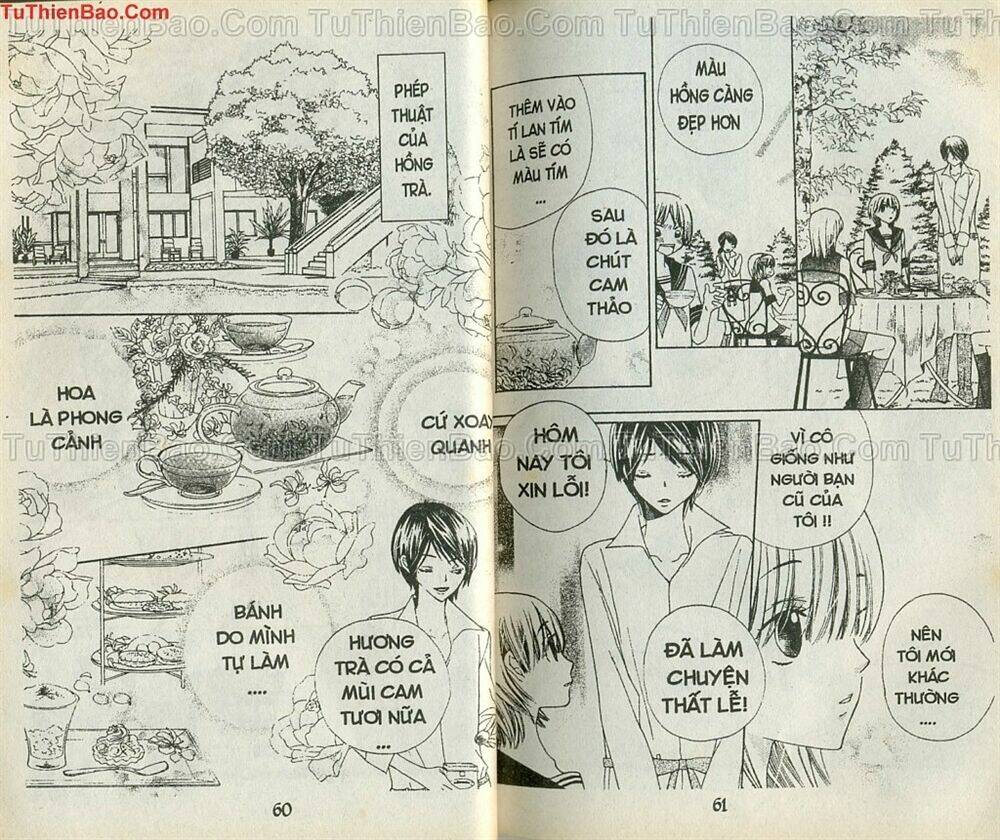 s a - lớp học ưu tú chapter 4 28