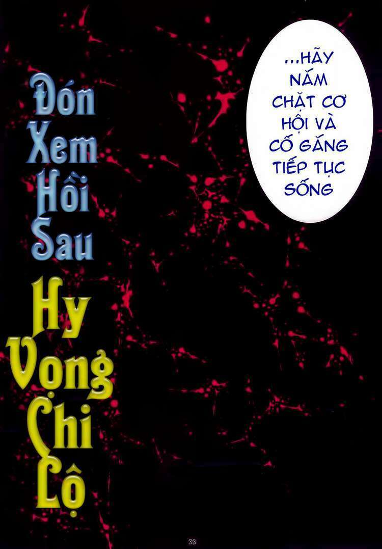 võ thần phượng hoàng chapter 108 24