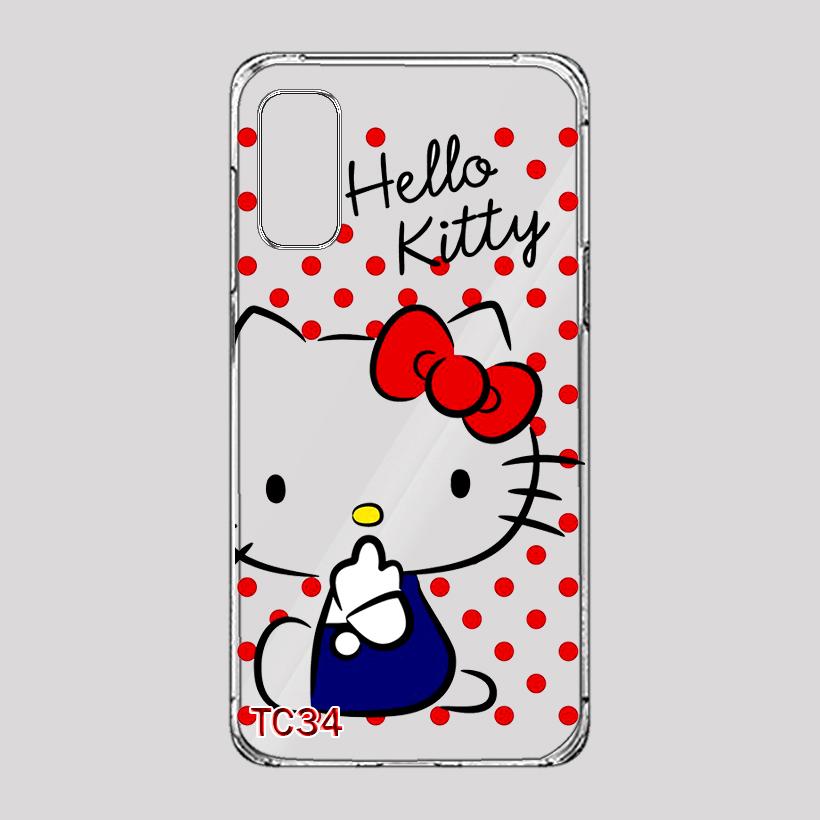 Ốp Lưng Dành Cho Oppo A95-5G