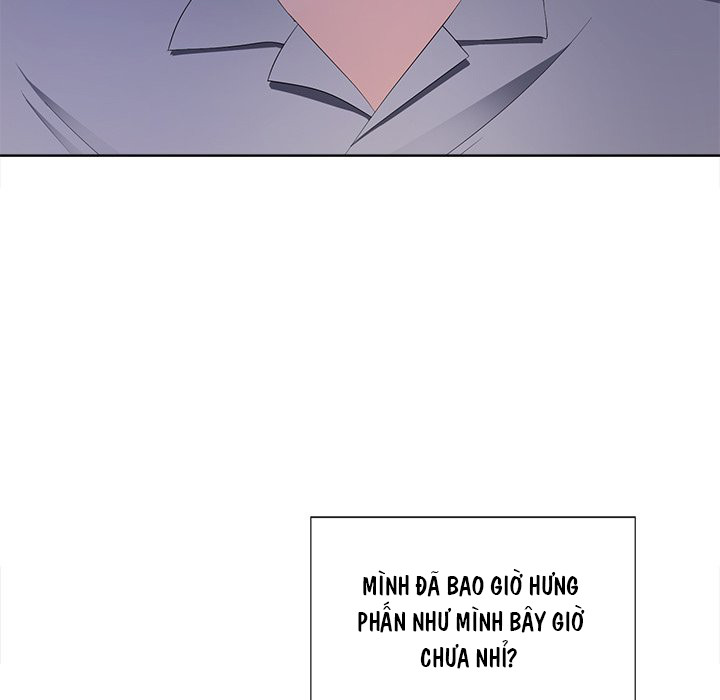 thirty two vs twenty chapter 9 119