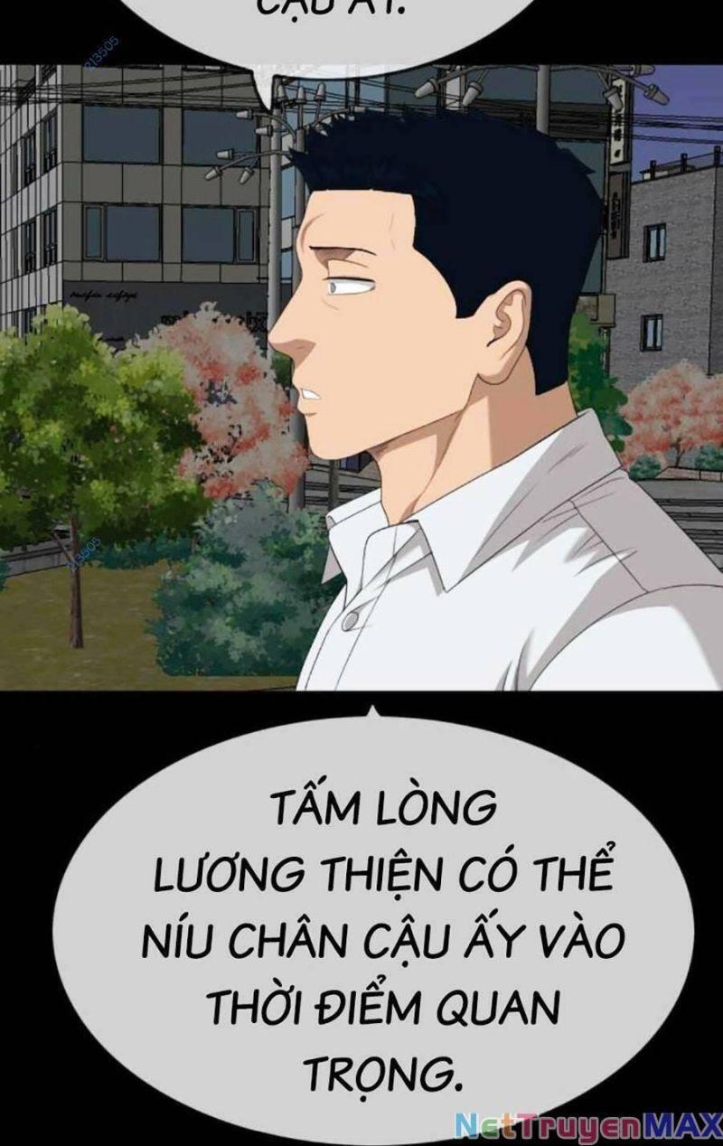 người xấu chapter 159 103