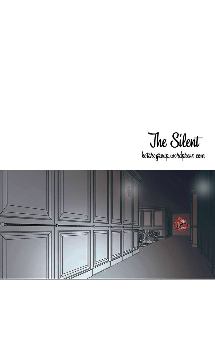 moritat chapter 5 26