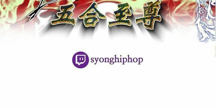 ngũ hợp chí tôn chapter 8 29