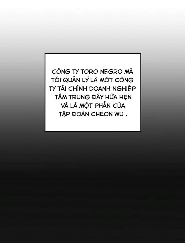 hoán đổi tình nhân chapter 5 34