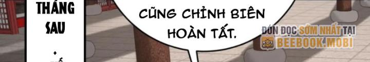 đại tần, ta là con tần thủy hoàng, giết địch thành thần chapter 79 21