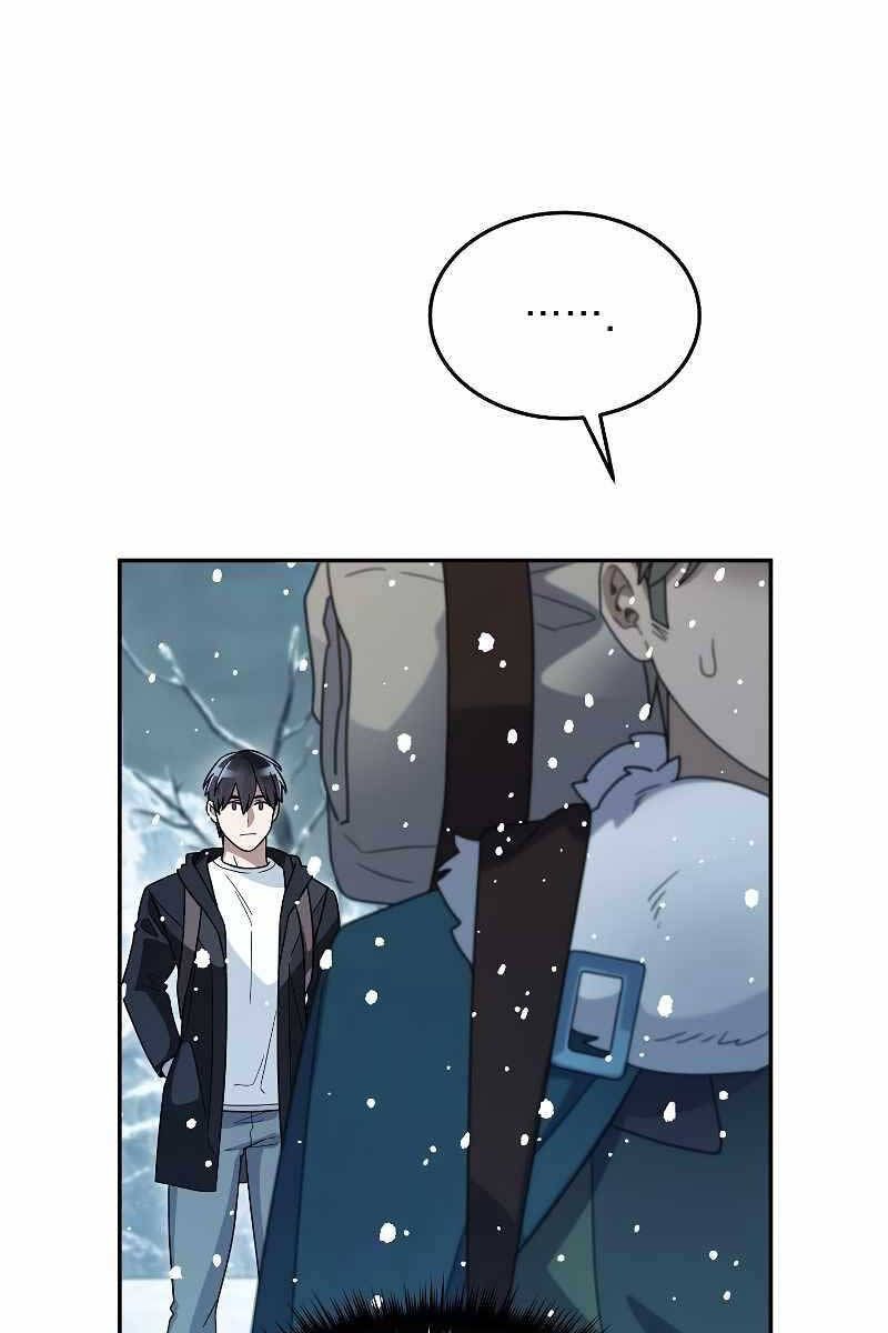 Người Mới Này Quá Mạnh chapter 53.2 35