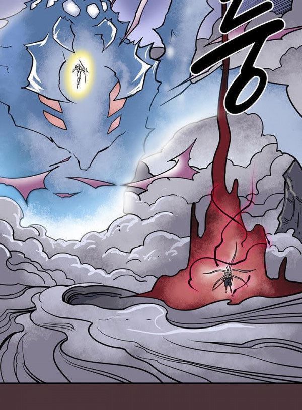 raid chapter 31.5 21