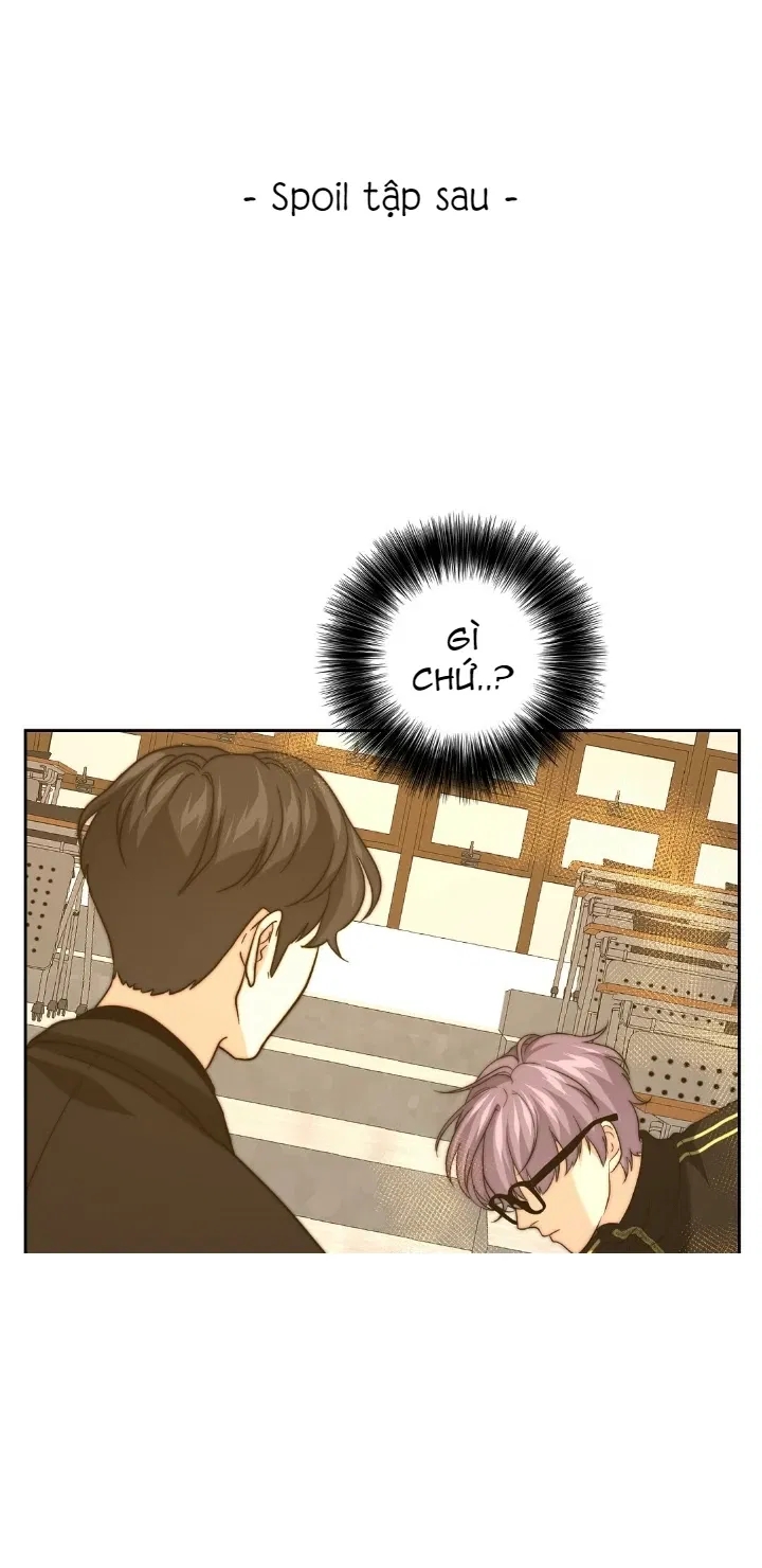 bí mật của omega k chapter 13 63