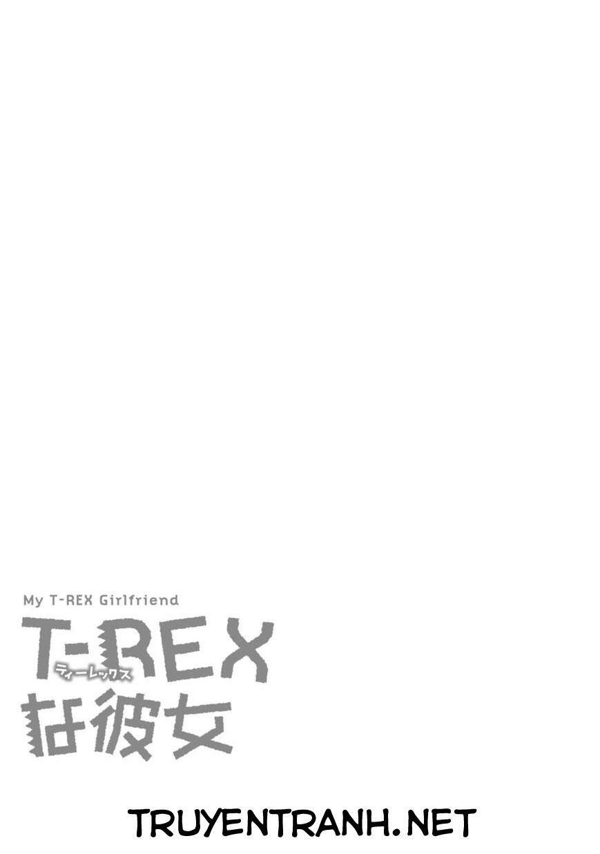 t-rex na kanojo chapter 24 12