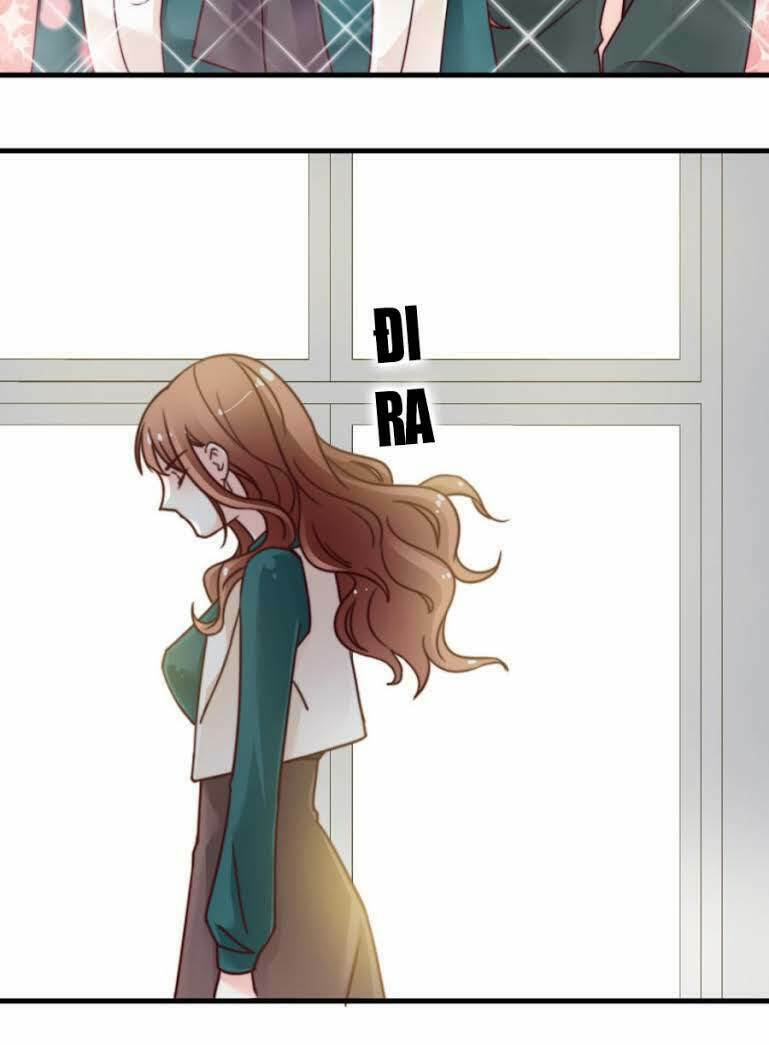 bí mật của thiên kim chapter 71 18