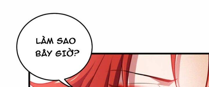 trở thành vương giả sau khi bị cắn chapter 22 215