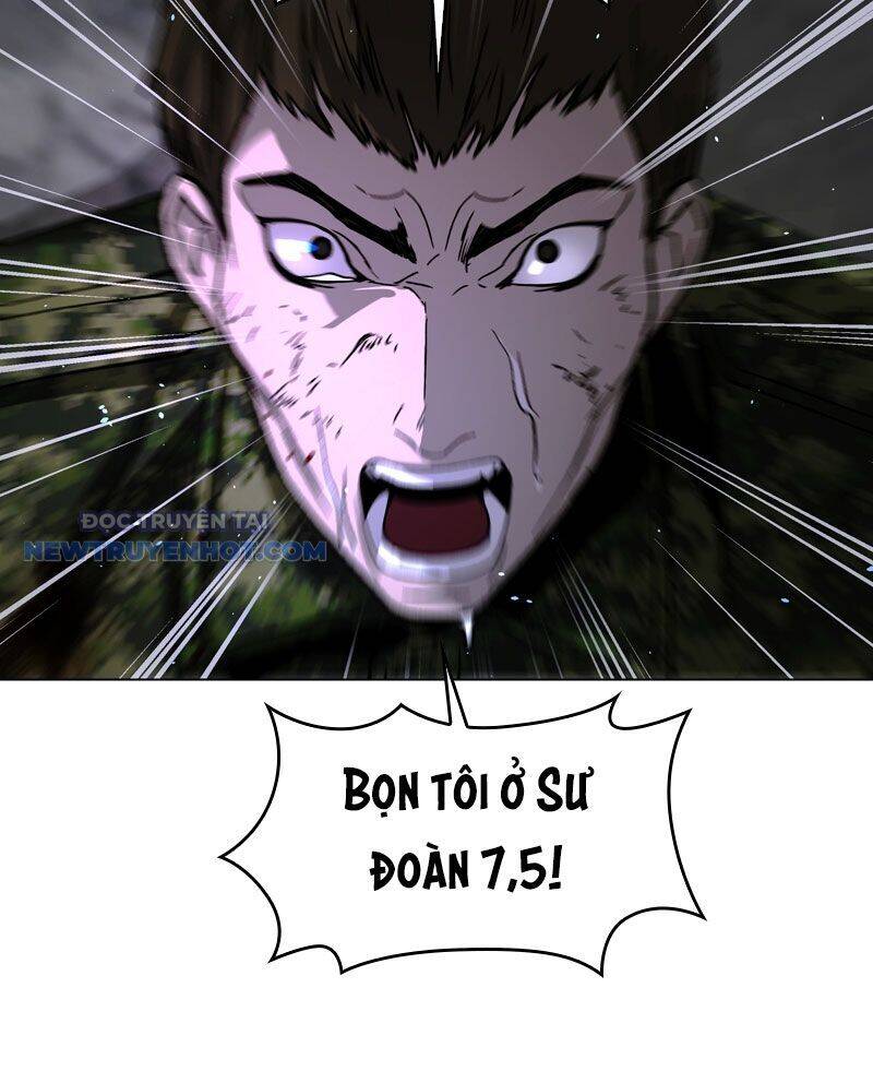 tận thế cũng chỉ là trò chơi chapter 33 13