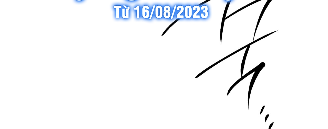 Tỷ Lệ Xác Suất chapter 10.2 - Trang 95