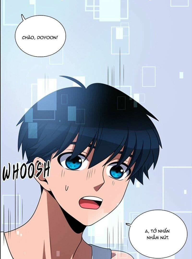 no scope chapter 61 70