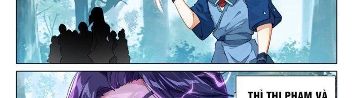 đấu la đại lục 5 - đường tam trùng sinh chapter 100 73