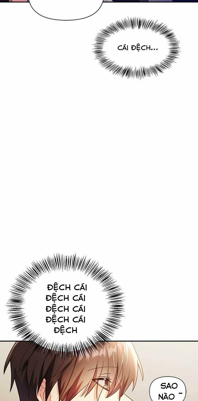 Kí Sự Hồi Quy Chapter 43 75