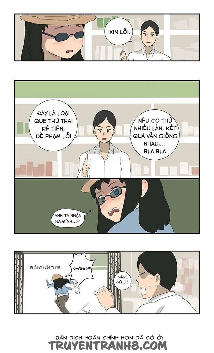 teen mom chapter 1 9