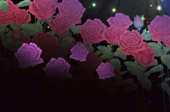 điện hạ giờ đã khỏe, khỏe đến mức quá đáng chapter 1 67