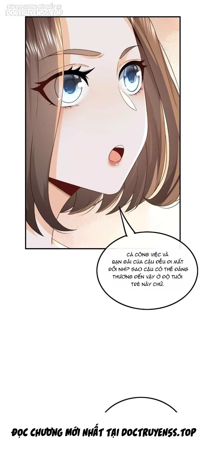 tái sinh, tôi trở thành ông vua ngành giải trí chapter 3 14