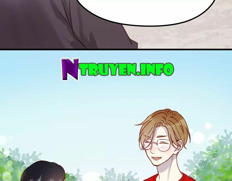 lượm được một tiểu hồ ly phần 2 chapter 15 20