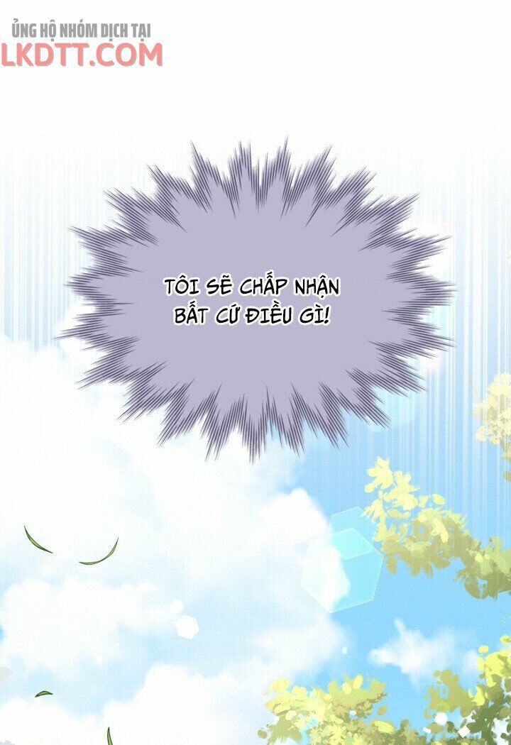 tôi trở thành thư ký của bạo chúa chapter 34 14