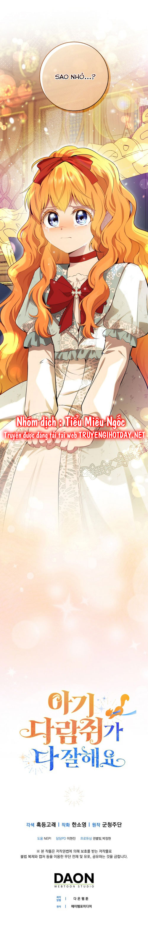 câu chuyện về gia tộc beaty chapter 79 27