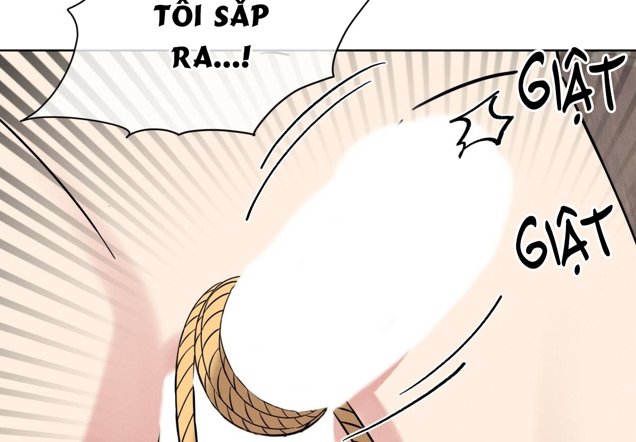 luân đôn trong màn đêm chapter 10 148