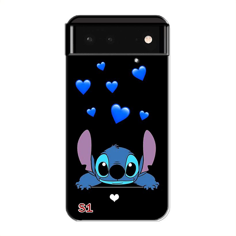 Ốp Lưng Dành Cho GOOGLE PIXEL 6