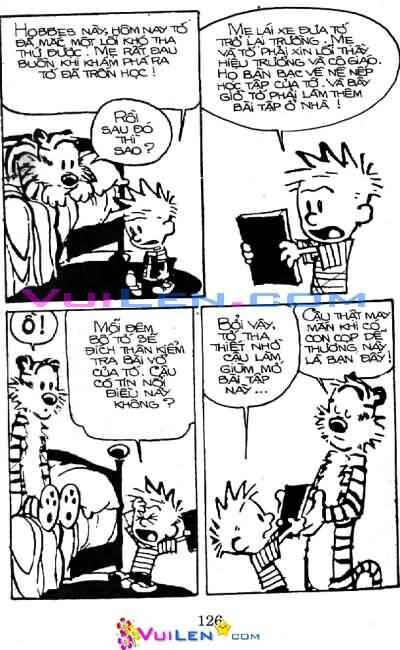 truyền nhân atula - shura no mon i chapter 39 127