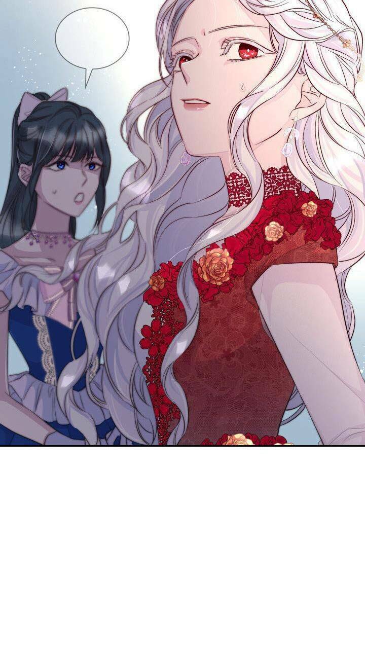 dây xích kiềm chế nam chính hắc ám tuột mất rồi chapter 31 55