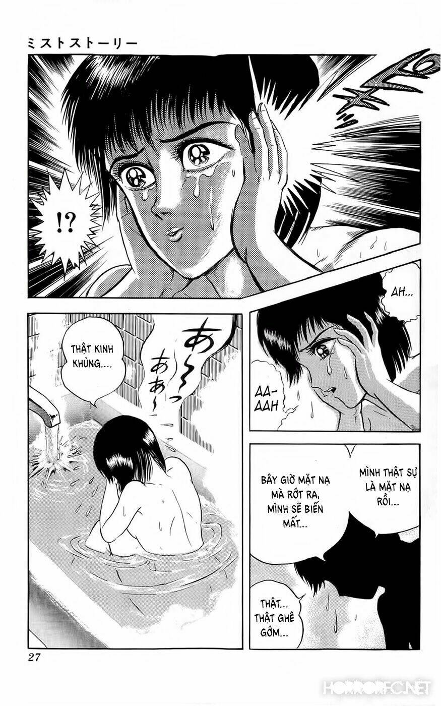 mist story chapter 1 27