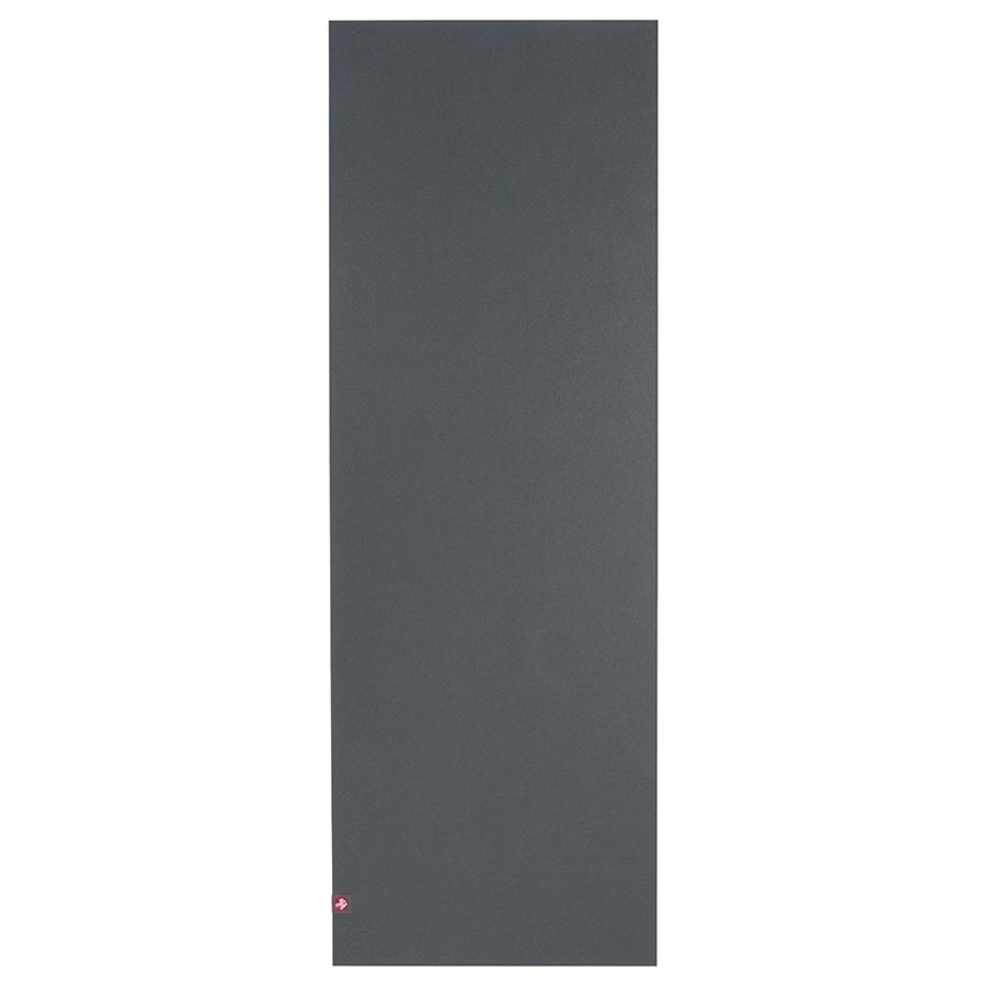 Thảm yoga du lịch Manduka – eKO SuperLite 1.5mm